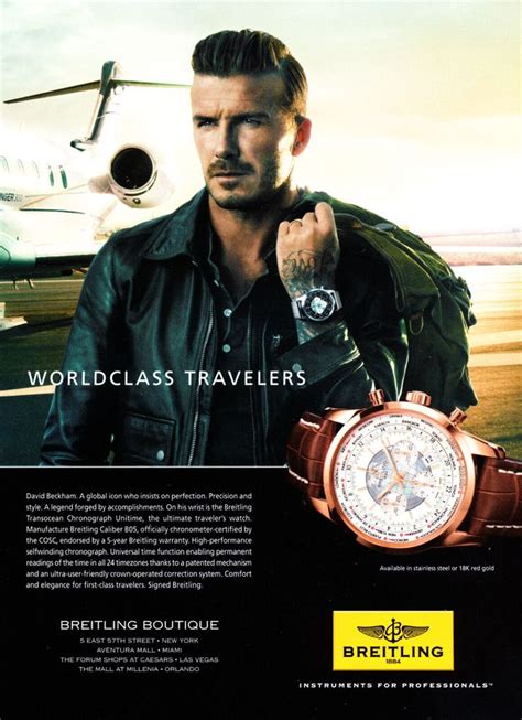 breitling promotion|inexpensive breitling watches.